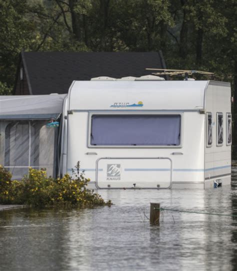 2023 River <strong>Caravans</strong> DOMINATOR 19'. . Flood damaged caravans for sale nsw